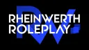 Rheinwerth Roleplay | Im Aufbau banner