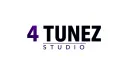 4TUNEZ - STUDIO banner