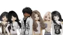 © int𝘦rim st.    |       rt#2k banner