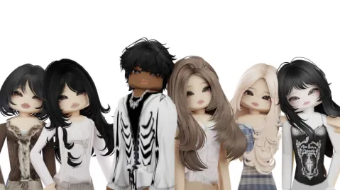 © int𝘦rim st. | rt#2k banner