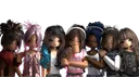 © int𝘦rim st.    |       rt#2k banner