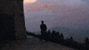 ・RGM banner