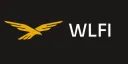 World Liberty Financial Retail Community banner