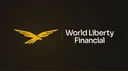 World Liberty Financial Retail Community banner