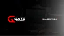 Gate Development™ banner
