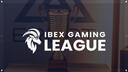 Ibex Gaming League Banner