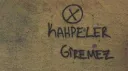 bir zamanlar banner