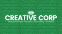 @Georgia State Roleplay banner