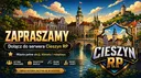CieszynRP | WL-OFF | ER:LC | POLAND banner
