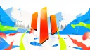 Motion™ banner