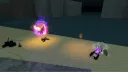 /clarion server banner