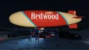 Andretti/Bentley by Redwood HQ banner