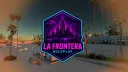 La Frontera Roleplay banner