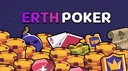 ERTH Poker#4507 banner
