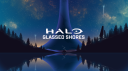 Halo: Glassed Shores Discord server banner