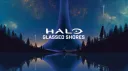 Halo: Glassed Shores server banner