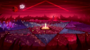 The Insane Cult Discord server banner