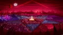 The Insane Cult Discord server banner