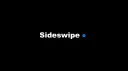Sideswipe Zone banner