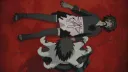 🎄⟨⟨ナルト⟩⟩ Nᴀʀᴜᴛᴏ: Hɪᴅᴅᴇɴ Lᴇᴀғ Sʜᴀᴅᴏᴡs🎄 banner