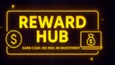 🍻・Beer Money Hub Discord server banner