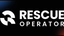 Rescue Operator Banner