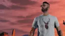🌴 | Crypta RP | Ps4 banner