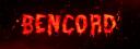 BenCord Banner