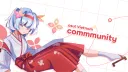 osu! Vietnam Commmunity Official Server banner