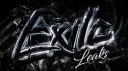 Exile Leaks banner