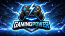 GamingPower Discord server banner