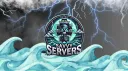 Savvy Servers banner