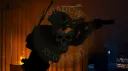 Shadow Regiment | Arma 3 Unit banner
