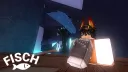 젬팔이범 공식서버 [ 공지 확인! ] banner