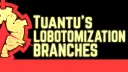 Tuantu's Lobotomization Headquarters banner