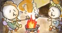 嫌儲のサーバー Discord server banner