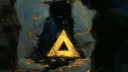 ☥ 𝓐𝐜𝐨𝐥𝐲𝐭𝐞𝐬 𝓸𝐟 𝓣𝐡𝐞 𝓦𝐚𝐭𝐜𝐡𝐞𝐫 ☥ banner