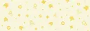 RankCord#7505 banner