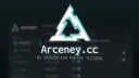 Arceney Community banner