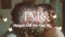 /Pvr ‹𝟹 ˎˊ˗      ! banner