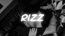 RIZZ™ | India • Hindi • Indian • Chilling • Hangout • VC • Active • Community • Non Dating banner