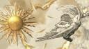 Fat & Findom (18+) Banner