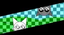 Sprunki Web Server [ABANDONED] banner