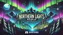 Northern Lights Roleplay banner