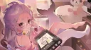 ★ROMI’S COVE★ banner
