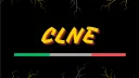 𝘼 𝙒 𝘼 𝙆 𝙀 banner