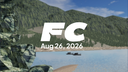 Pelagic Games Banner