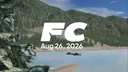 Pelagic Games banner
