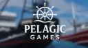 Pelagic Games banner
