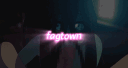 .gg/fagtown  [18+] banner